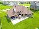 14400 Iz Brook, Homer Glen, IL 60491