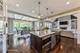 14400 Iz Brook, Homer Glen, IL 60491