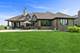 14400 Iz Brook, Homer Glen, IL 60491