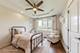 14400 Iz Brook, Homer Glen, IL 60491
