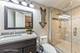 14400 Iz Brook, Homer Glen, IL 60491