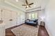 14400 Iz Brook, Homer Glen, IL 60491