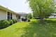 13031 Bull Ridge, Huntley, IL 60142