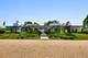 351 Kelburn Unit 213, Deerfield, IL 60015