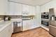 351 Kelburn Unit 213, Deerfield, IL 60015