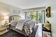 351 Kelburn Unit 213, Deerfield, IL 60015