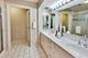 351 Kelburn Unit 213, Deerfield, IL 60015