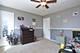 780 Heather, Bartlett, IL 60103