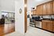 340 W Diversey Unit 517, Chicago, IL 60657