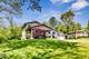 5858 Chase, Downers Grove, IL 60516