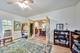 5858 Chase, Downers Grove, IL 60516