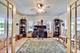 5858 Chase, Downers Grove, IL 60516