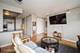 444 W Fullerton Unit 1207, Chicago, IL 60614