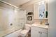 444 W Fullerton Unit 1207, Chicago, IL 60614
