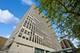 444 W Fullerton Unit 1207, Chicago, IL 60614