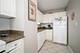 444 W Fullerton Unit 1207, Chicago, IL 60614