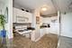 444 W Fullerton Unit 1207, Chicago, IL 60614