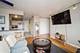 444 W Fullerton Unit 1207, Chicago, IL 60614
