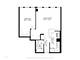444 W Fullerton Unit 1207, Chicago, IL 60614