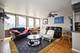 444 W Fullerton Unit 1207, Chicago, IL 60614