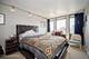 444 W Fullerton Unit 1207, Chicago, IL 60614