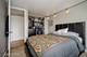 444 W Fullerton Unit 1207, Chicago, IL 60614