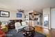 444 W Fullerton Unit 1207, Chicago, IL 60614