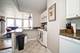 444 W Fullerton Unit 1207, Chicago, IL 60614