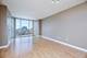 1901 S Calumet Unit 1111, Chicago, IL 60616