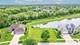 374 Poplar, Yorkville, IL 60560