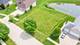 374 Poplar, Yorkville, IL 60560