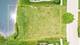 374 Poplar, Yorkville, IL 60560