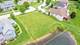 374 Poplar, Yorkville, IL 60560