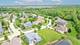 374 Poplar, Yorkville, IL 60560