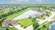 374 Poplar, Yorkville, IL 60560