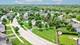 374 Poplar, Yorkville, IL 60560