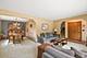 10918 3rd, Mokena, IL 60448