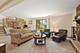 10918 3rd, Mokena, IL 60448