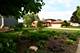 10918 3rd, Mokena, IL 60448