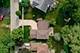 10918 3rd, Mokena, IL 60448