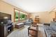 10918 3rd, Mokena, IL 60448