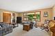 10918 3rd, Mokena, IL 60448