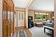 10918 3rd, Mokena, IL 60448