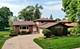 10918 3rd, Mokena, IL 60448