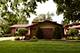 10918 3rd, Mokena, IL 60448