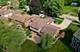 10918 3rd, Mokena, IL 60448