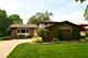 10918 3rd, Mokena, IL 60448