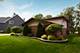 10918 3rd, Mokena, IL 60448