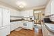 10918 3rd, Mokena, IL 60448