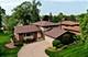 10918 3rd, Mokena, IL 60448